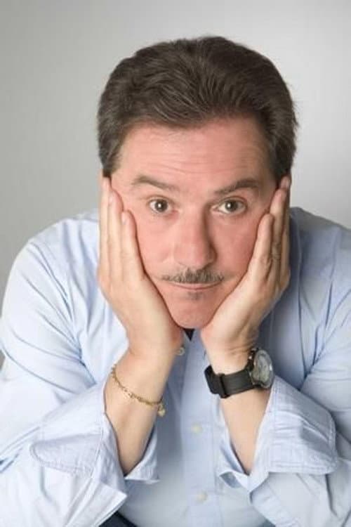 Carlo Pistarino foto
