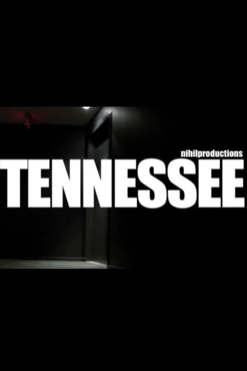Tennessee (2005) poster