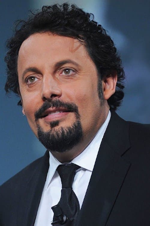 Enrico Brignano foto