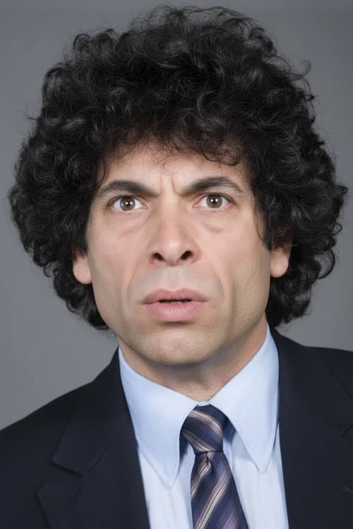 İbrahim Uğurlu foto