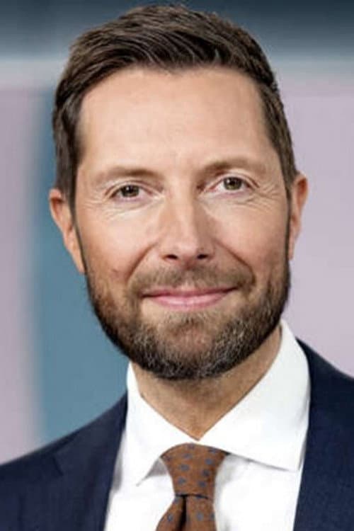 Kåre Quist foto