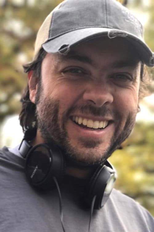 Damián Romay foto