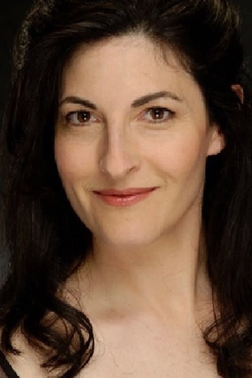 Sarah Newhouse foto