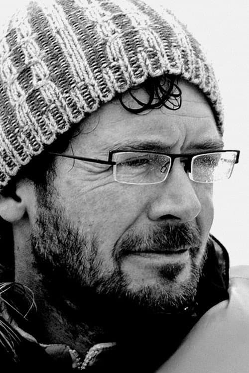 Ruán Magan foto