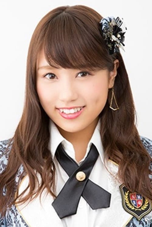 沖田彩華 foto