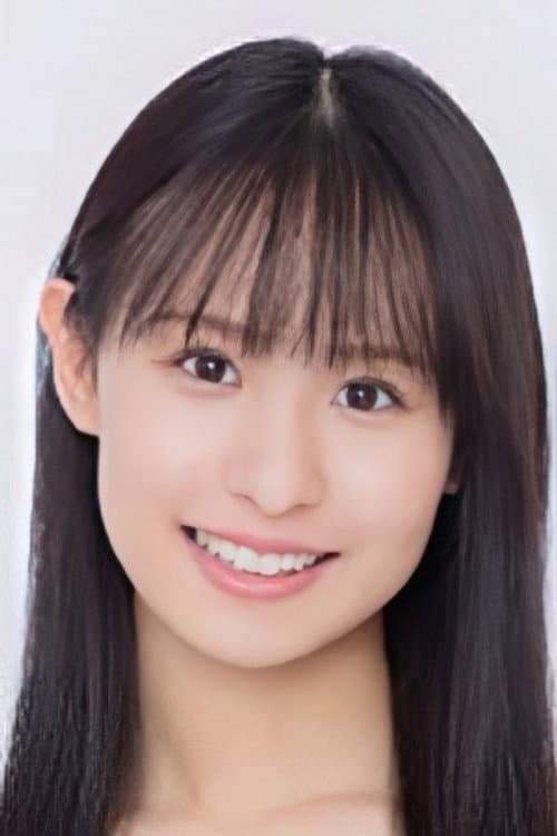 石山咲良 foto