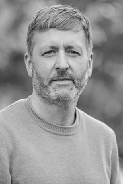Christian Neuhäuser foto