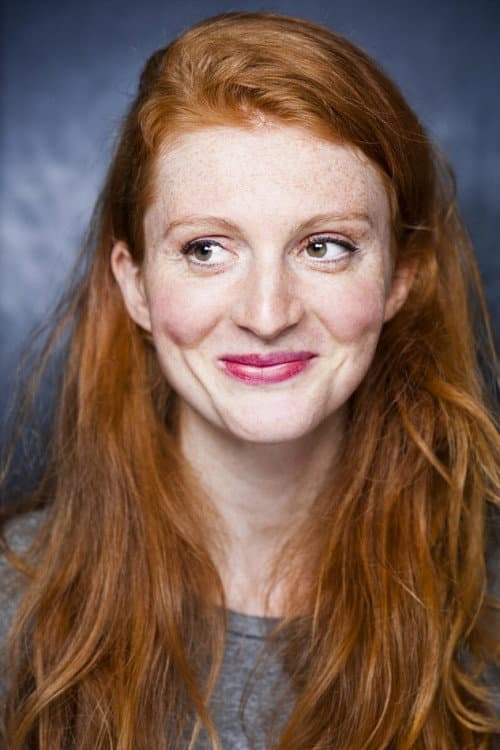Silke Franz foto
