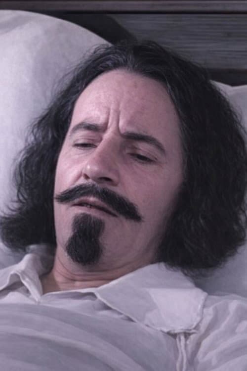 Silvagni foto