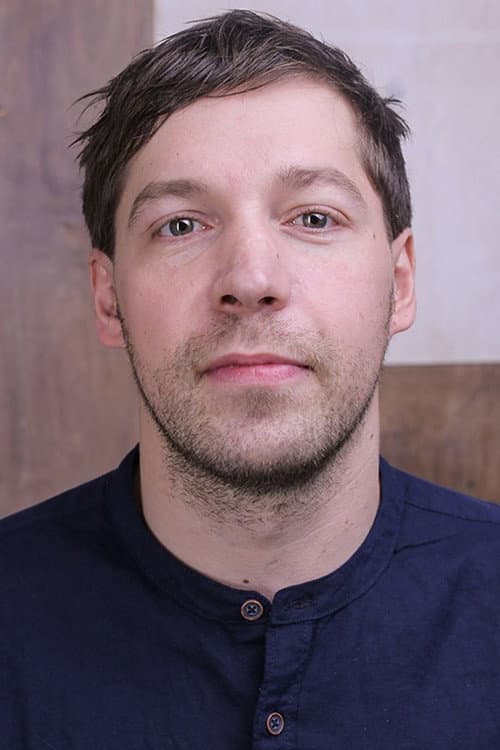 Сергей Аброскин foto