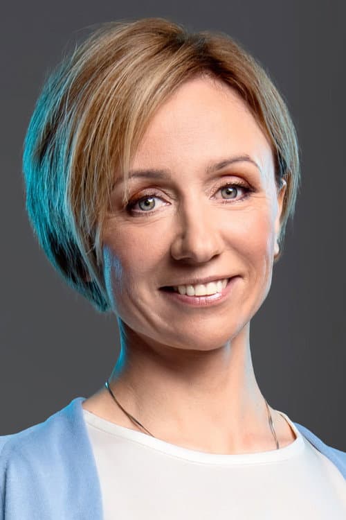 Маргарита Родина foto
