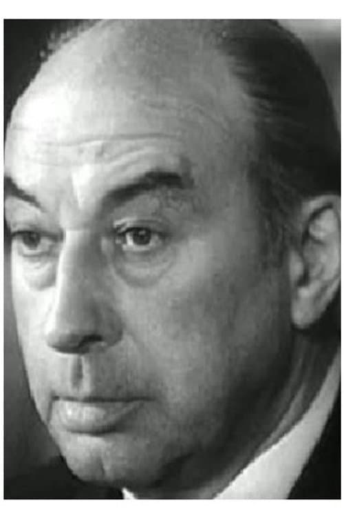 Pierre Leproux foto