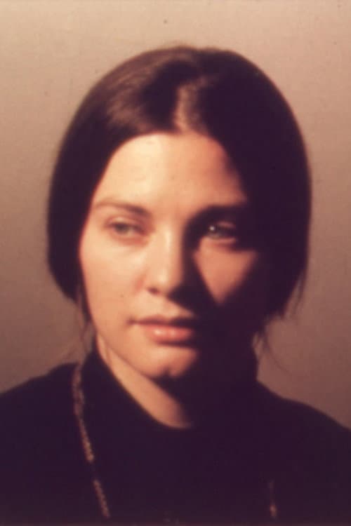 Portrait #2: Judy Fyve (1983) poster