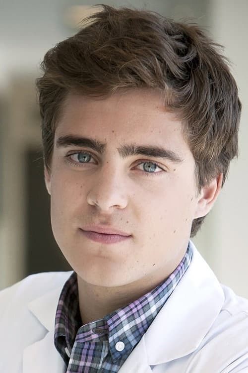 Clément Moreau foto