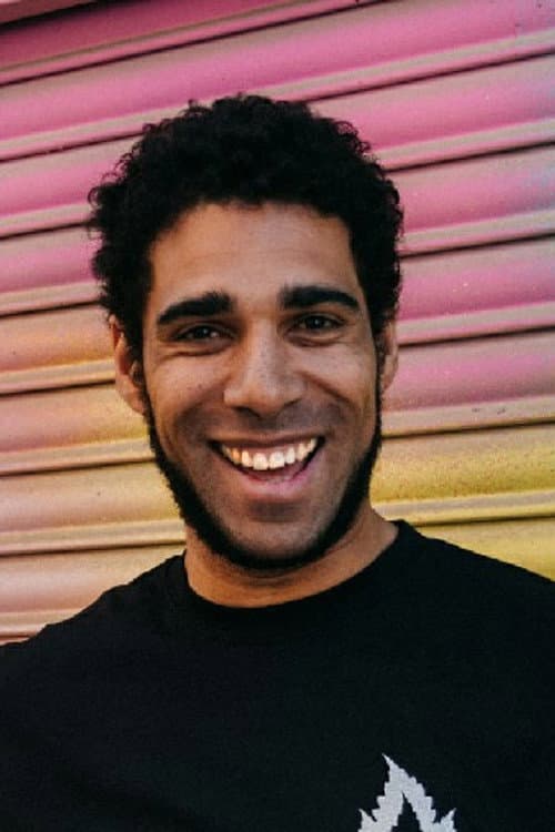 Francesc Tamarite foto