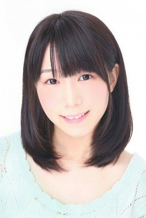 伊達朱里紗 foto