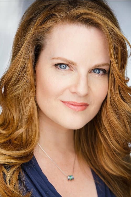 Cheryl Arutt foto