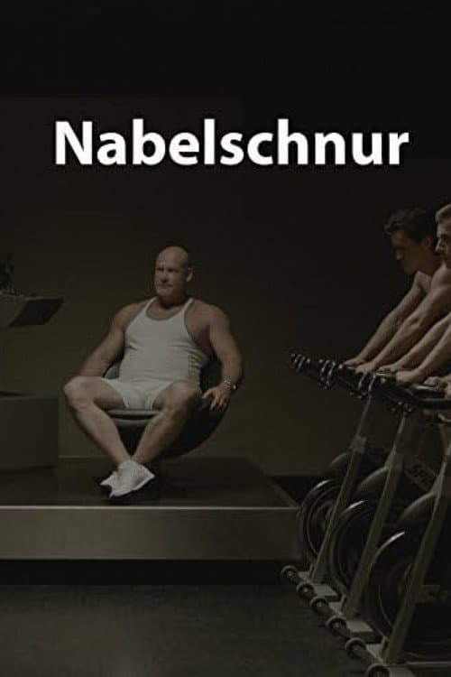 Nabelschnur (2016) poster