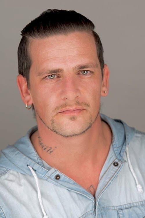 Lee Craven foto