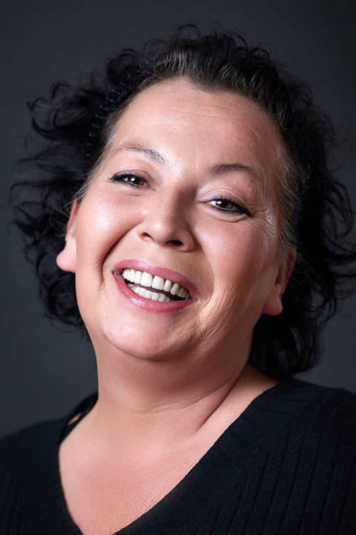 Sabina Kulenović foto
