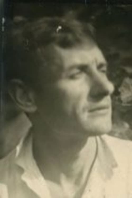 Григорий Козлов foto
