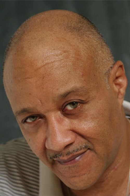 Anthony Ennis foto