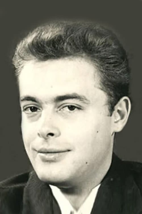 Zoran Stojiljković foto