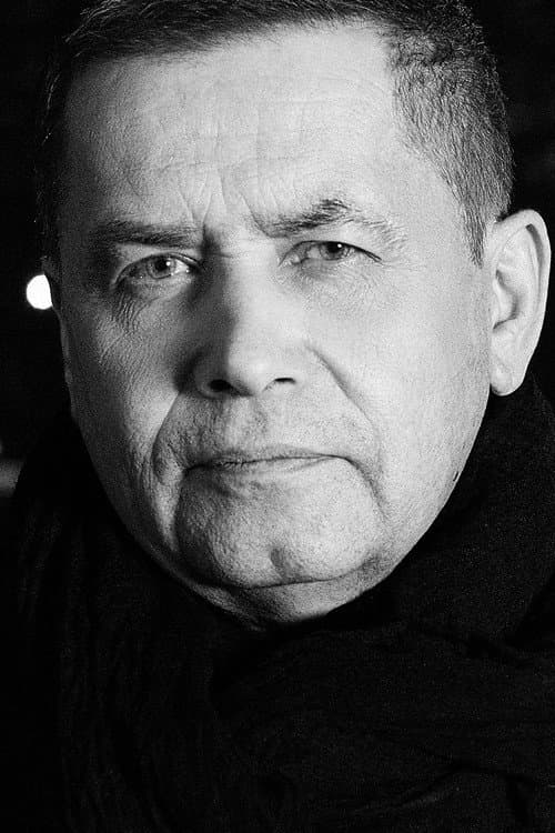 Николай Расторгуев foto
