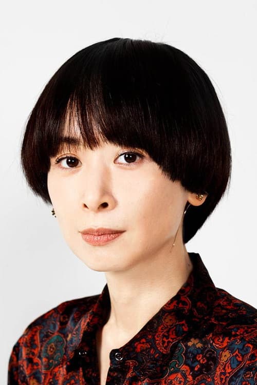 タナダユキ foto