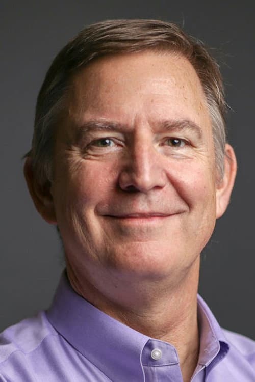 Eric Westman foto