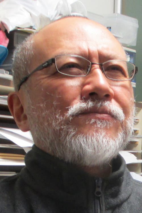 黒坂圭太 foto