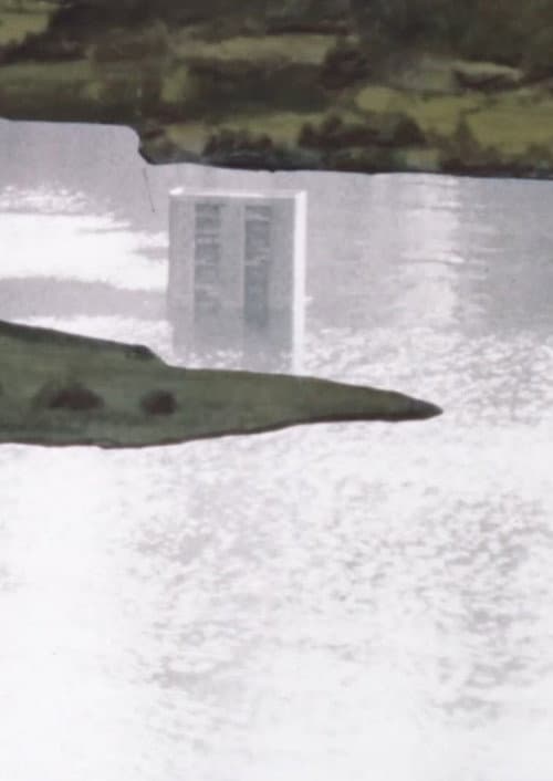 Fatamorgana 1 (1981) poster
