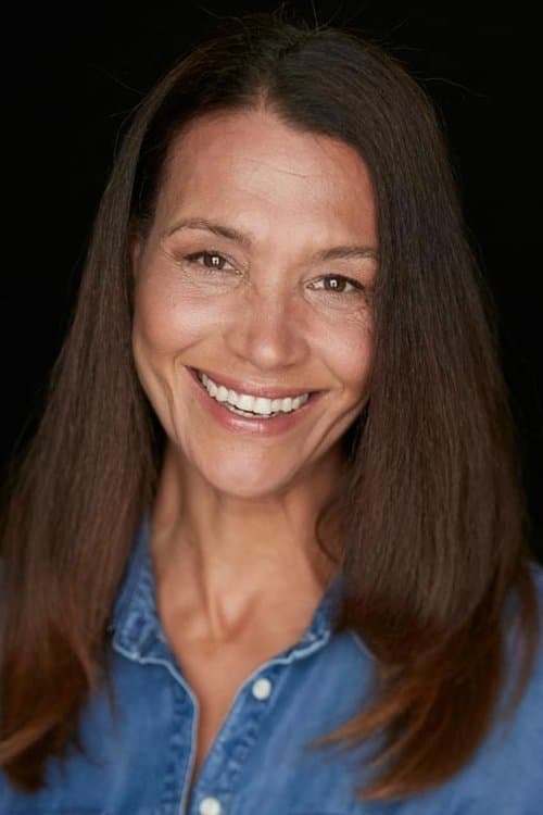 Angela Means foto