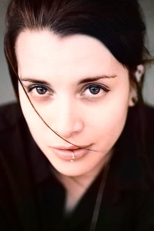Andrea Grumbt foto
