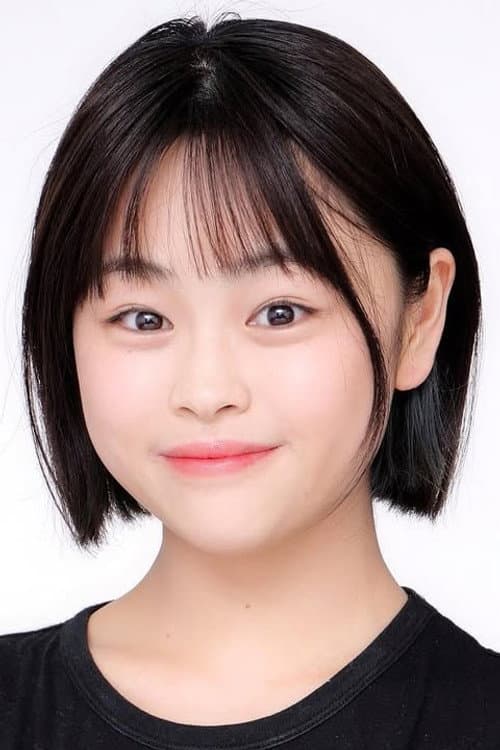砂田理子 foto