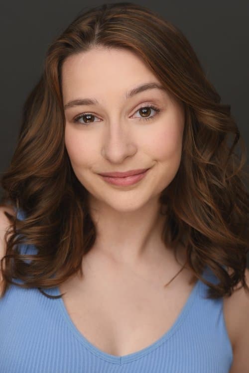 Bailey Ryon foto