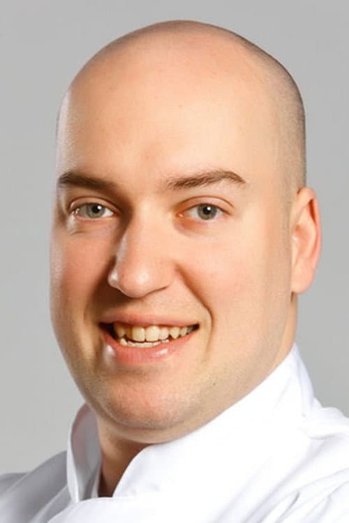 Ondřej Slanina foto