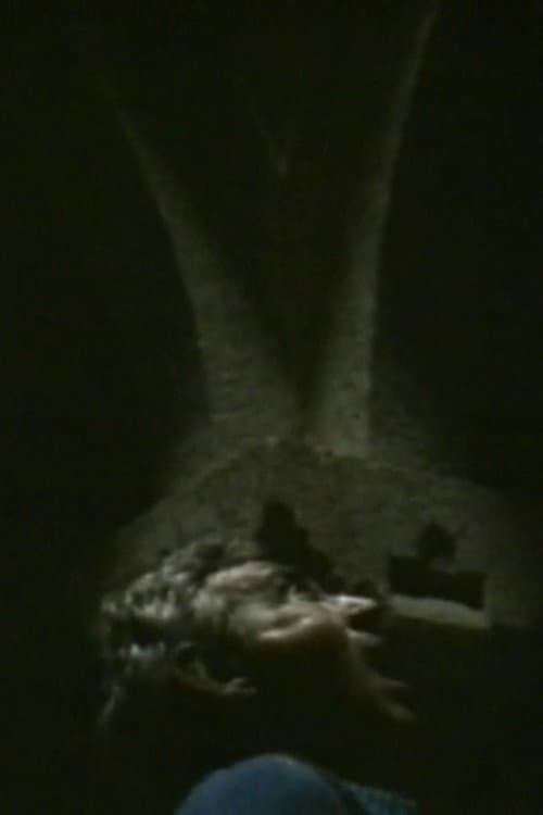 Io ricordo (1997) poster