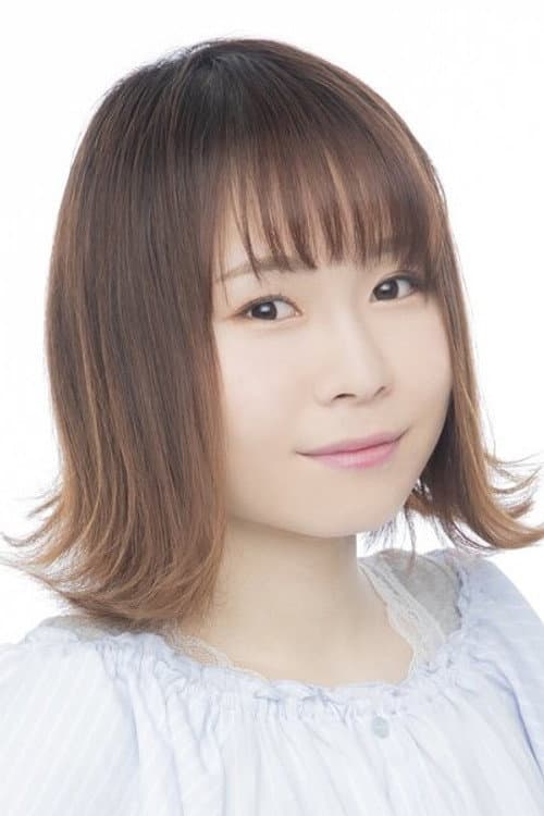 広瀬さや foto