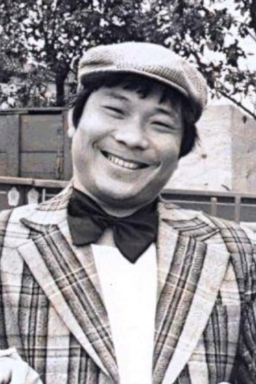 許不了 foto