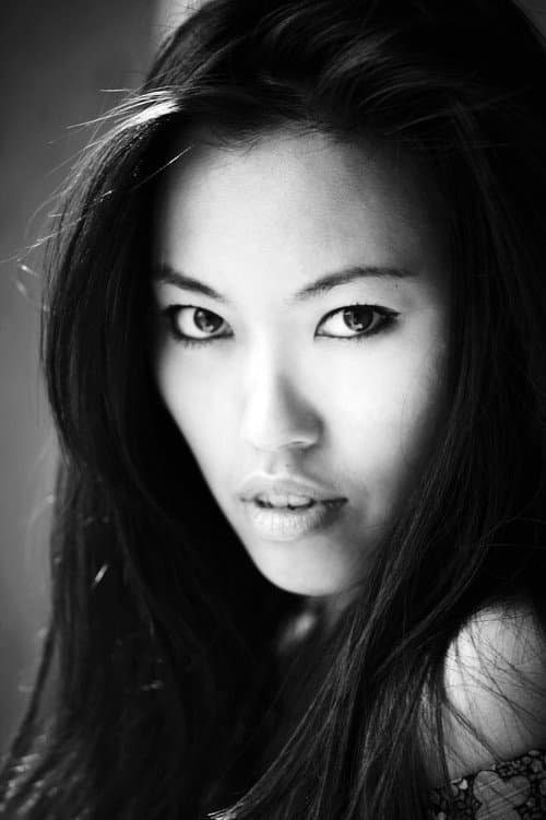 Suan-Li Ong foto