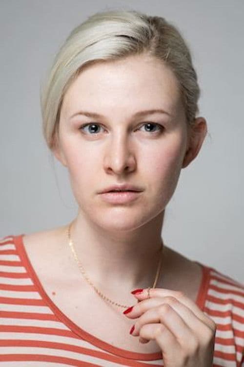 Zoe Towne foto