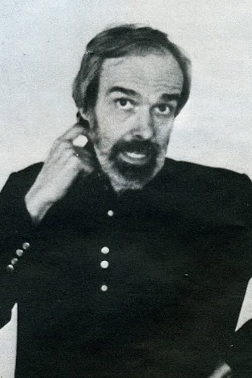 George Dunning foto