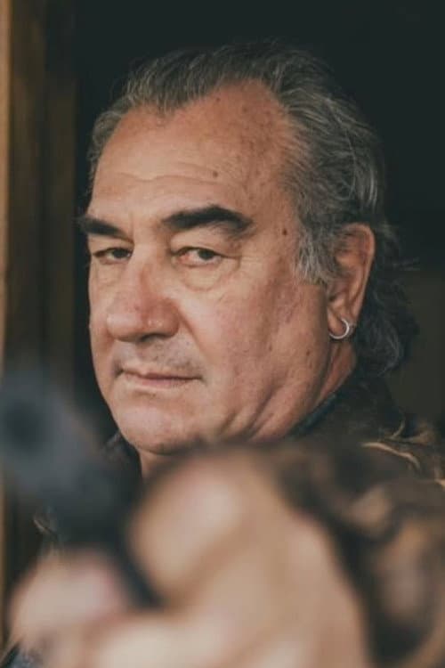 Claudio Santorelli foto