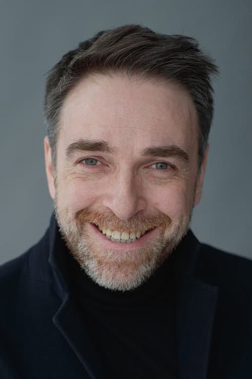 Сергей Гузеев foto