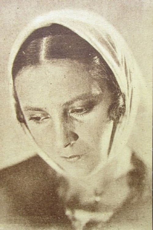 Laurence Myrga foto