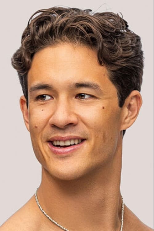 Carl Schmidt foto