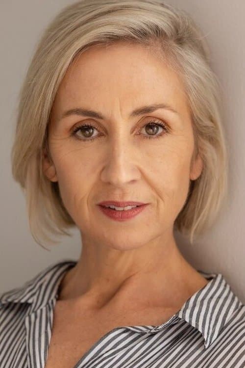 Renee Lyons foto