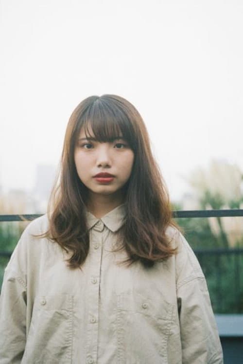 枝優花 foto
