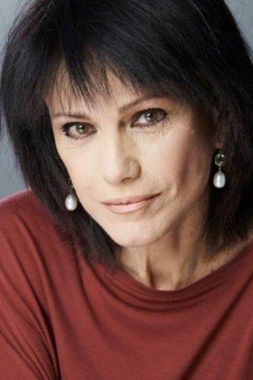 Lena Farugia foto